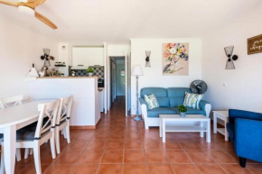 Village Pont Royal en Provence - maeva Home - Appartement décoré avec goût et climatisé 3 pièces 4 personnes - Prestige - super Home MAE-1144
